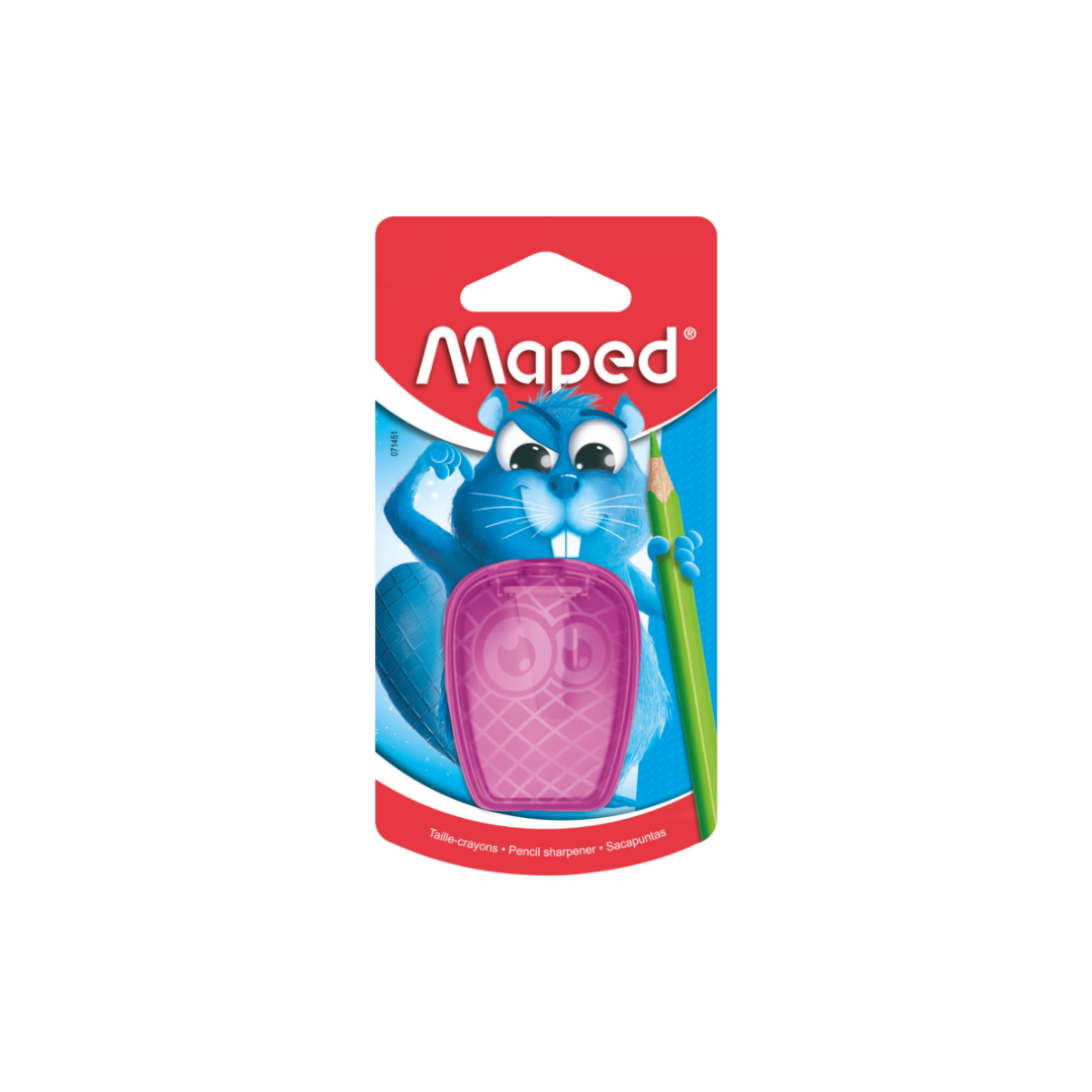 PENC SARP 1H CANISTER BLS PULSE