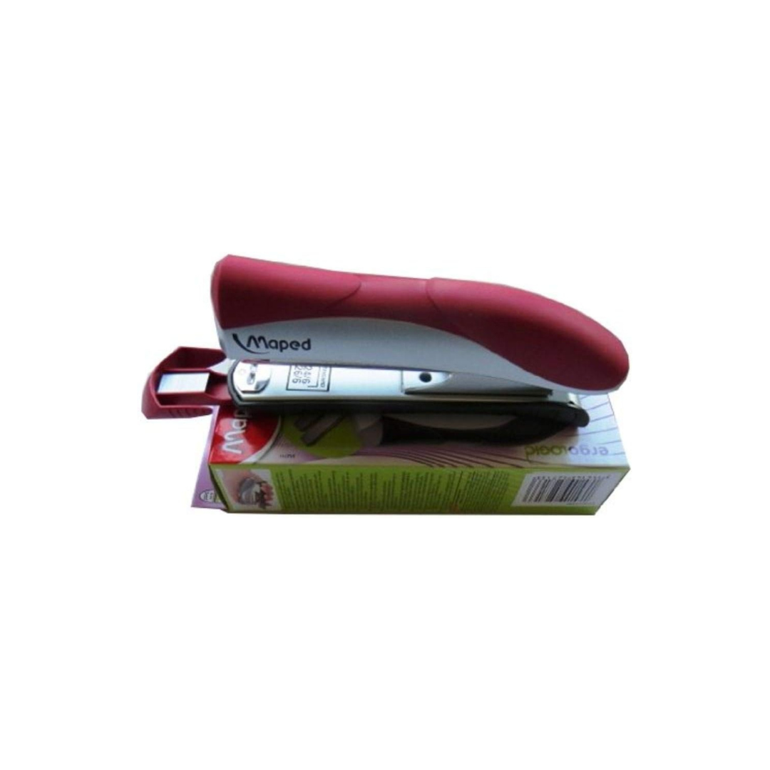 GRAPADORA ERGOLOGIC TIRA COMPLETA