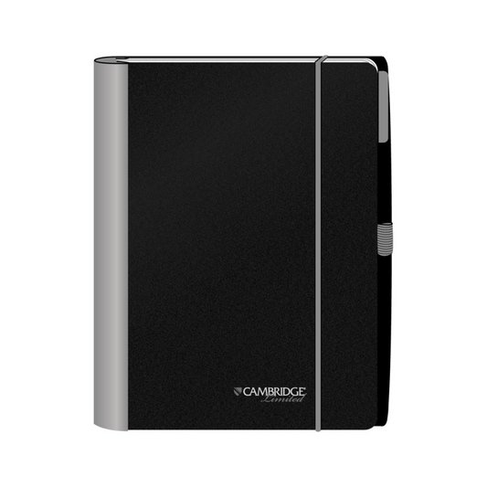 BAMBR ACCENTS MED WIRE NTBK ASST