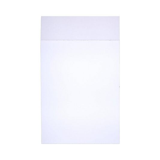 ACADEMIE SKETCH PAD 9X12