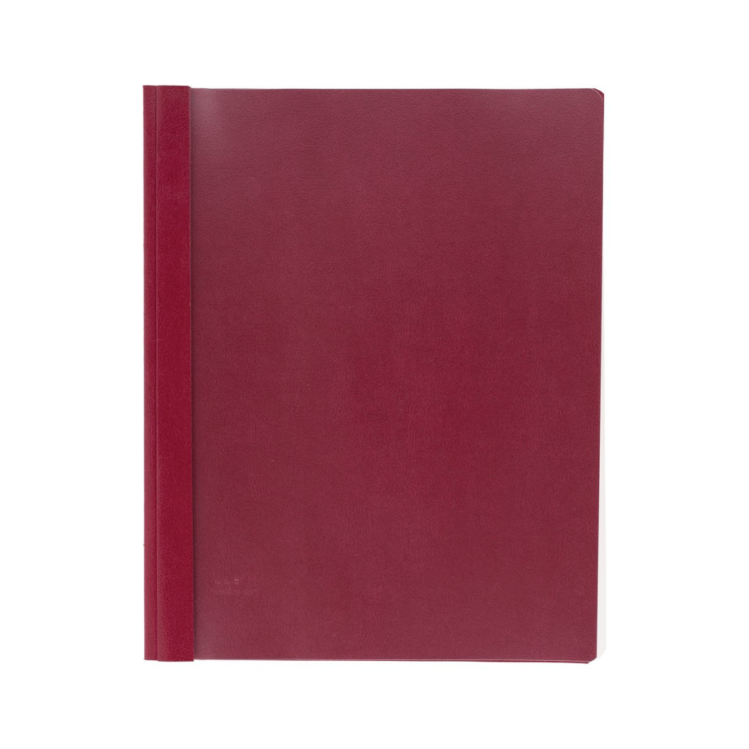 CAMBRIDGE PR BR FLDR W/ CLEAR