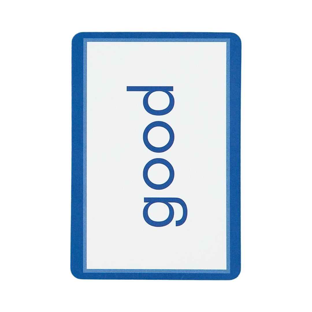 SIGHT WORDSFLASHCARDS