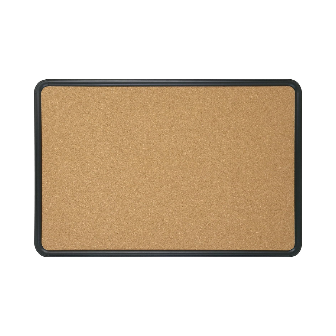 CONTOUR CORK BOARD 18X24