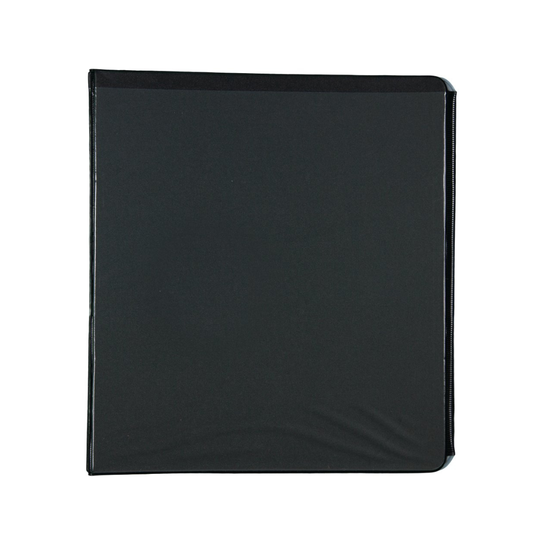 CARPETAS 1" CON FOLDERS EXPANDIBLE MEAD