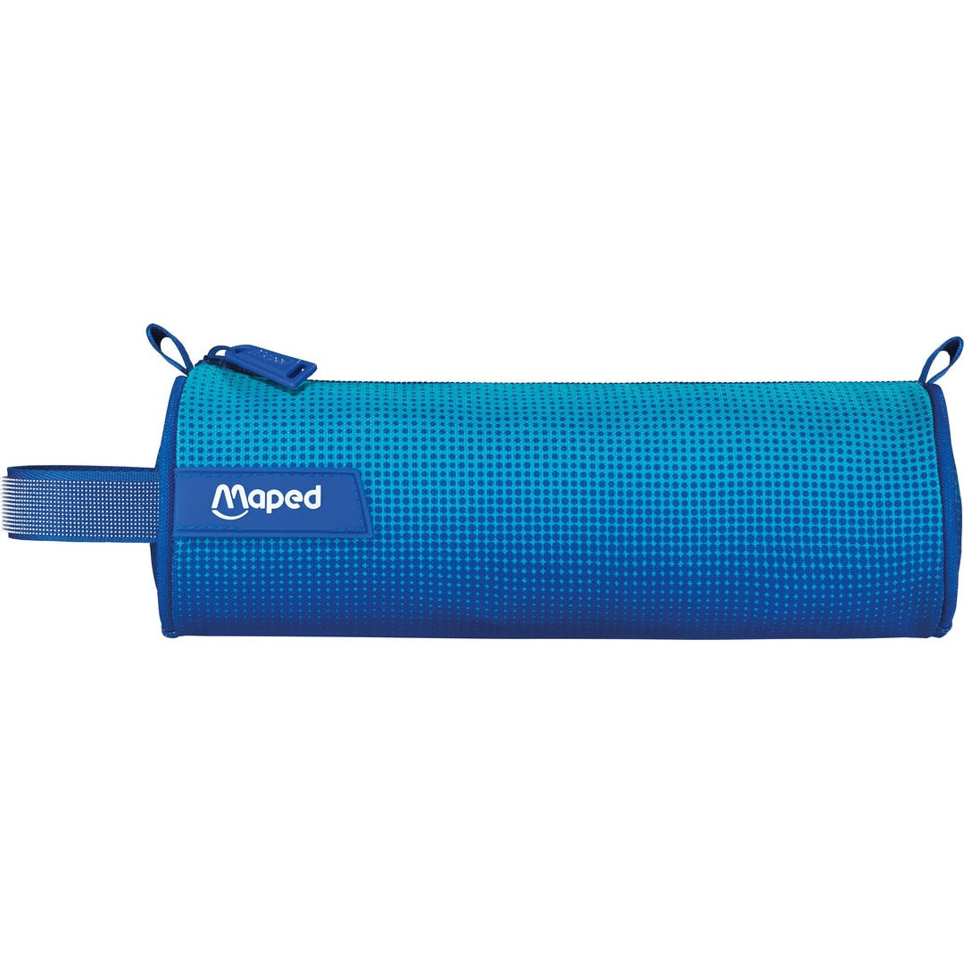 PENCIL CASE KIDYLEARN CONCENTRATION