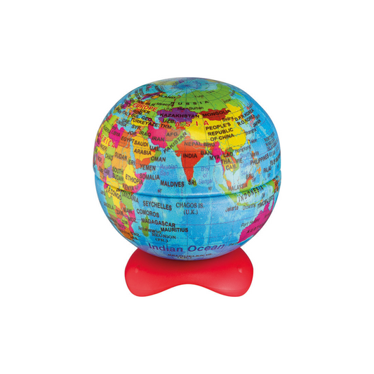 PENC SHARP GLOBE 1H CANISTER X1 2020