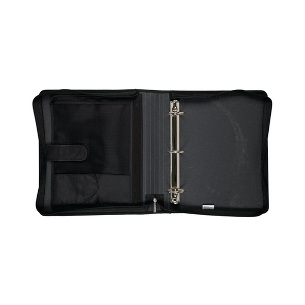 CARPETA T/BULTO C/FOLDERS ACORDEON