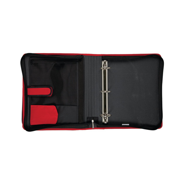 CARPETA T/BULTO C/FOLDERS ACORDEON