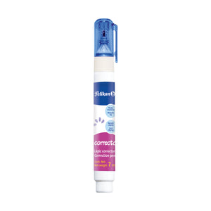 CORRECTOR PEN CORRECTO 7 ML