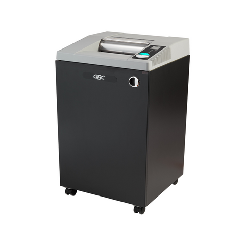 STRIP CUT SHREDDER TAA COMPLIANT CS25-44