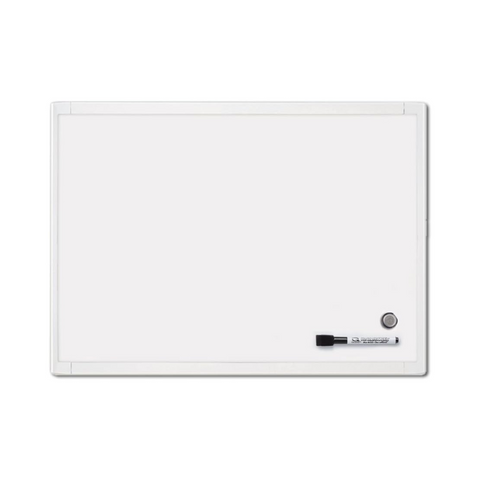 17X23 DRY ERASE BOARD