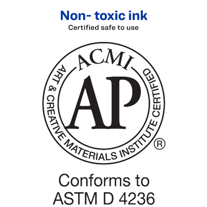 Resaltadores HI LITER amarillos – Pen Style  4pk