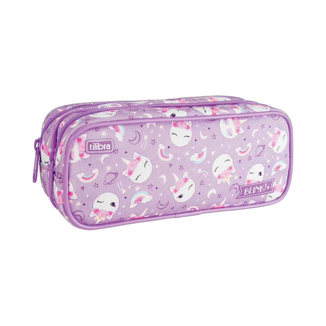 ESTUCHE DUPLO GRANDE BLINK