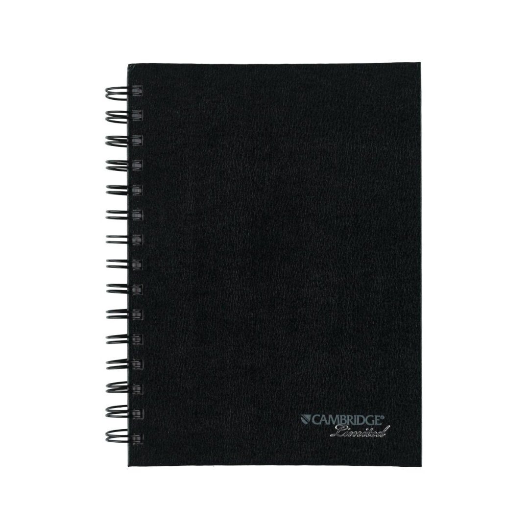 CAMBRIDGE LTD NTBK CSBND GILDE