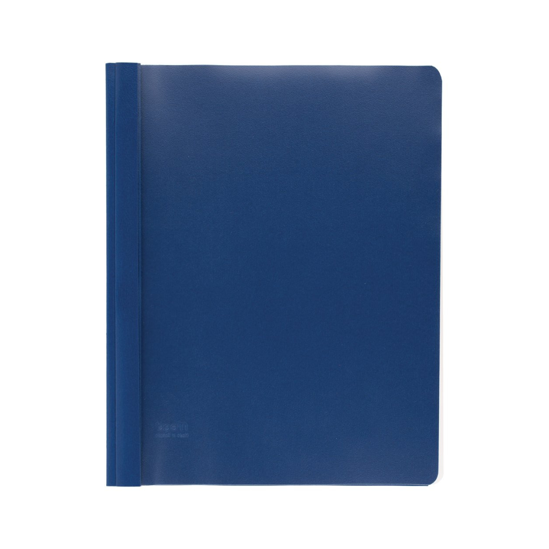 CAMBRIDGE PR BR FLDR W/ CLEAR