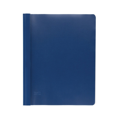 CAMBRIDGE PR BR FLDR W/ CLEAR