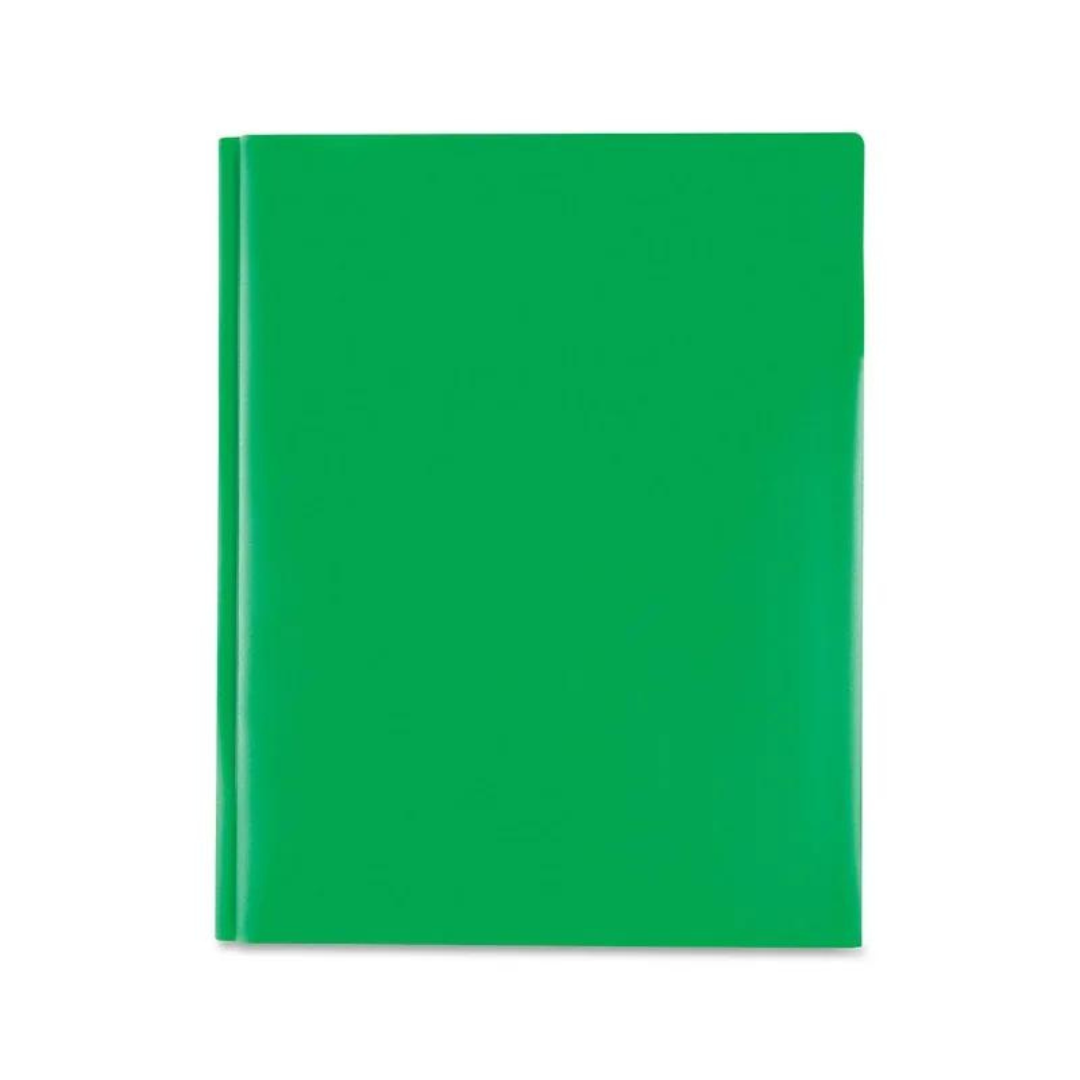 PORTAFOLIO POLY POCKE