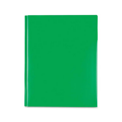 PORTAFOLIO POLY POCKE