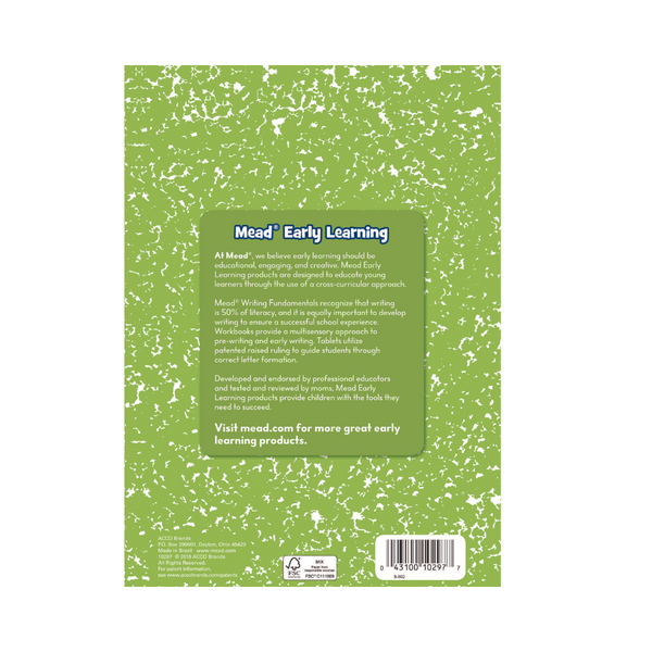 LIBRETA COSIDA 10297 JOURNAL 100CT