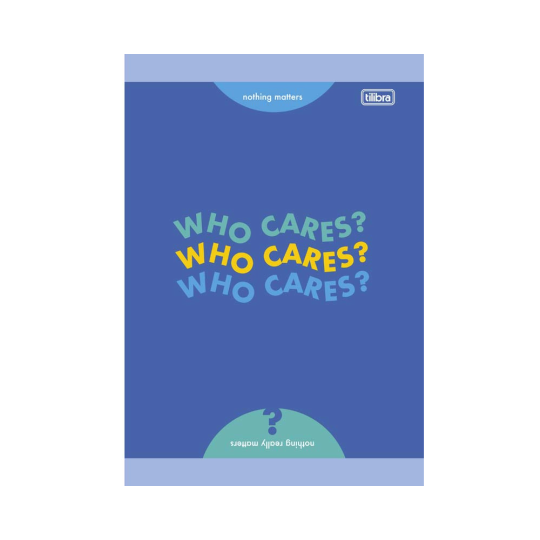 Libreta Cosida 4Fun 100F