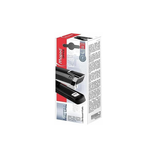 GRAPADORA ESSENTIALS METAL HALF STRIP