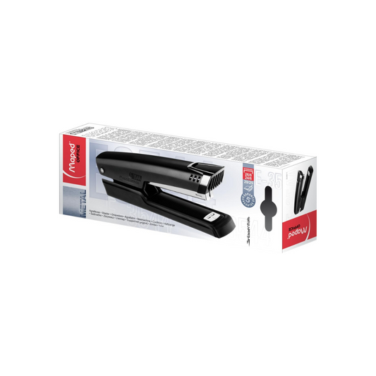 GRAPADORA ESSENTIALS METAL FULL STRIP