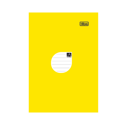 LIBRETA COSIDA ACADEMIE 100CT