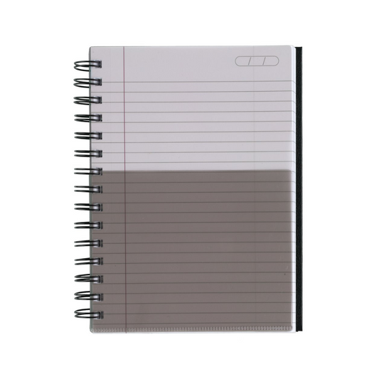 CAMBRIDGE LTD NTBK CSBND GILDE