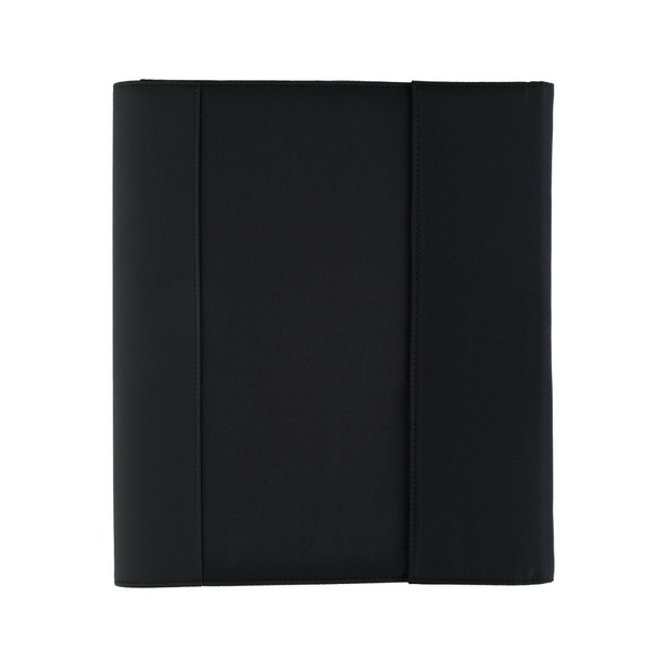 CAMBRIDGE CITY TRIFOLD PADFOLIO