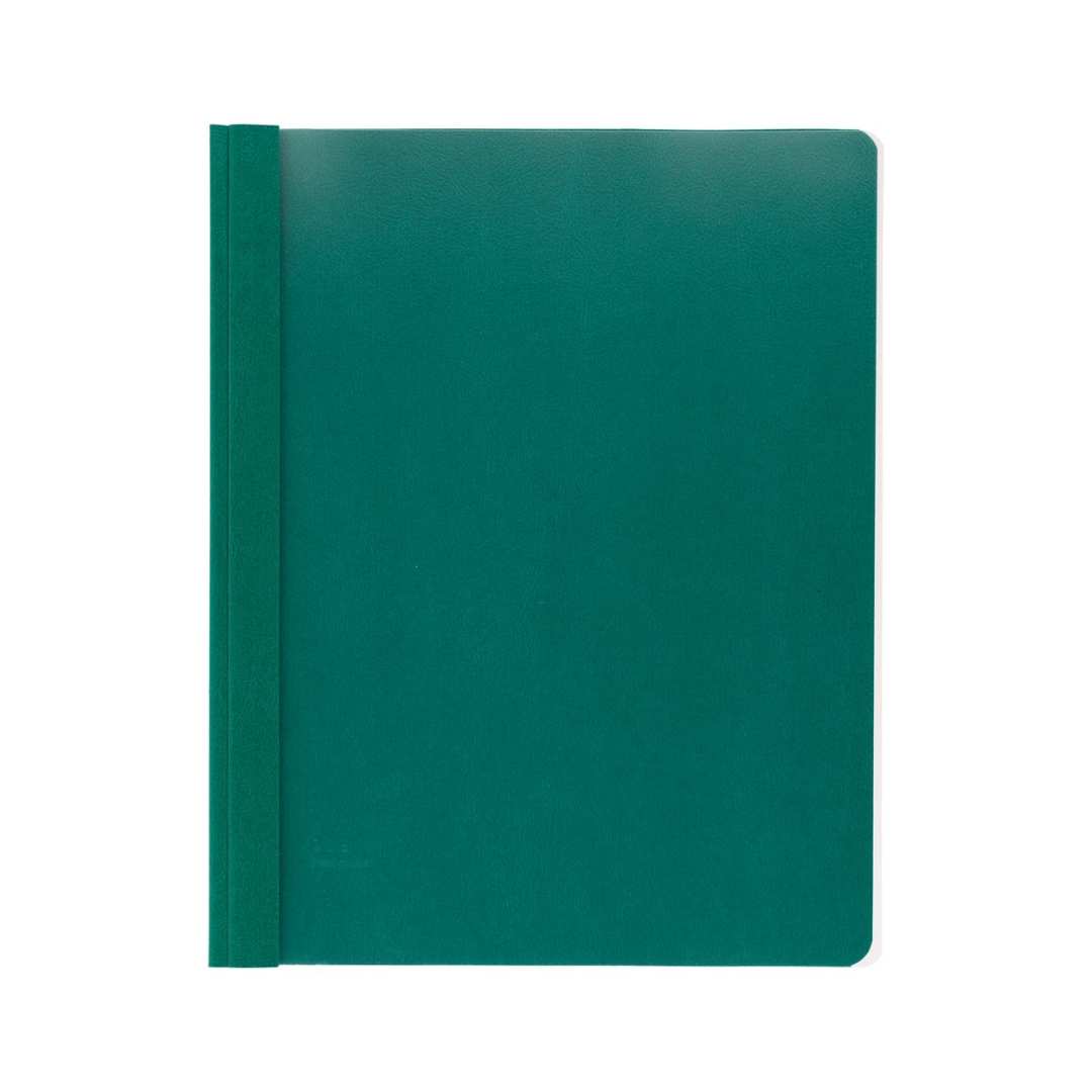 CAMBRIDGE PR BR FLDR W/ CLEAR