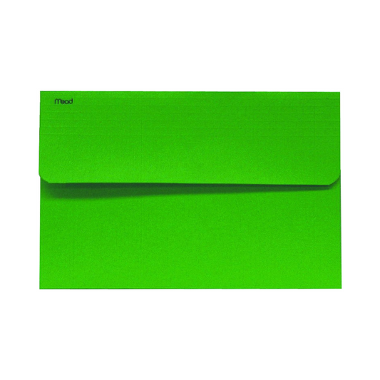 BRITE WALLET LEGAL SZ