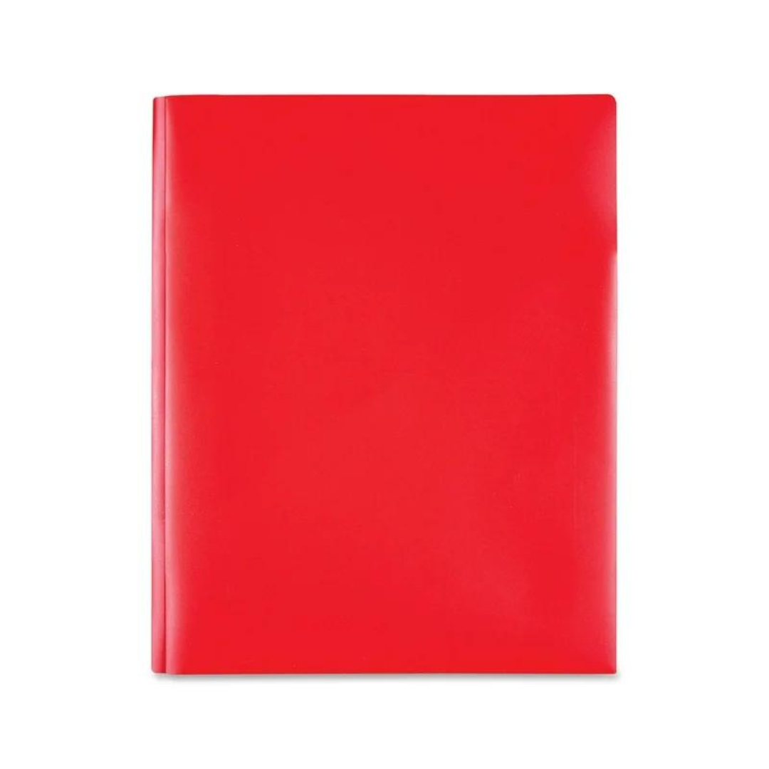 PORTAFOLIO POLY POCKE