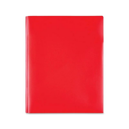 PORTAFOLIO POLY POCKE