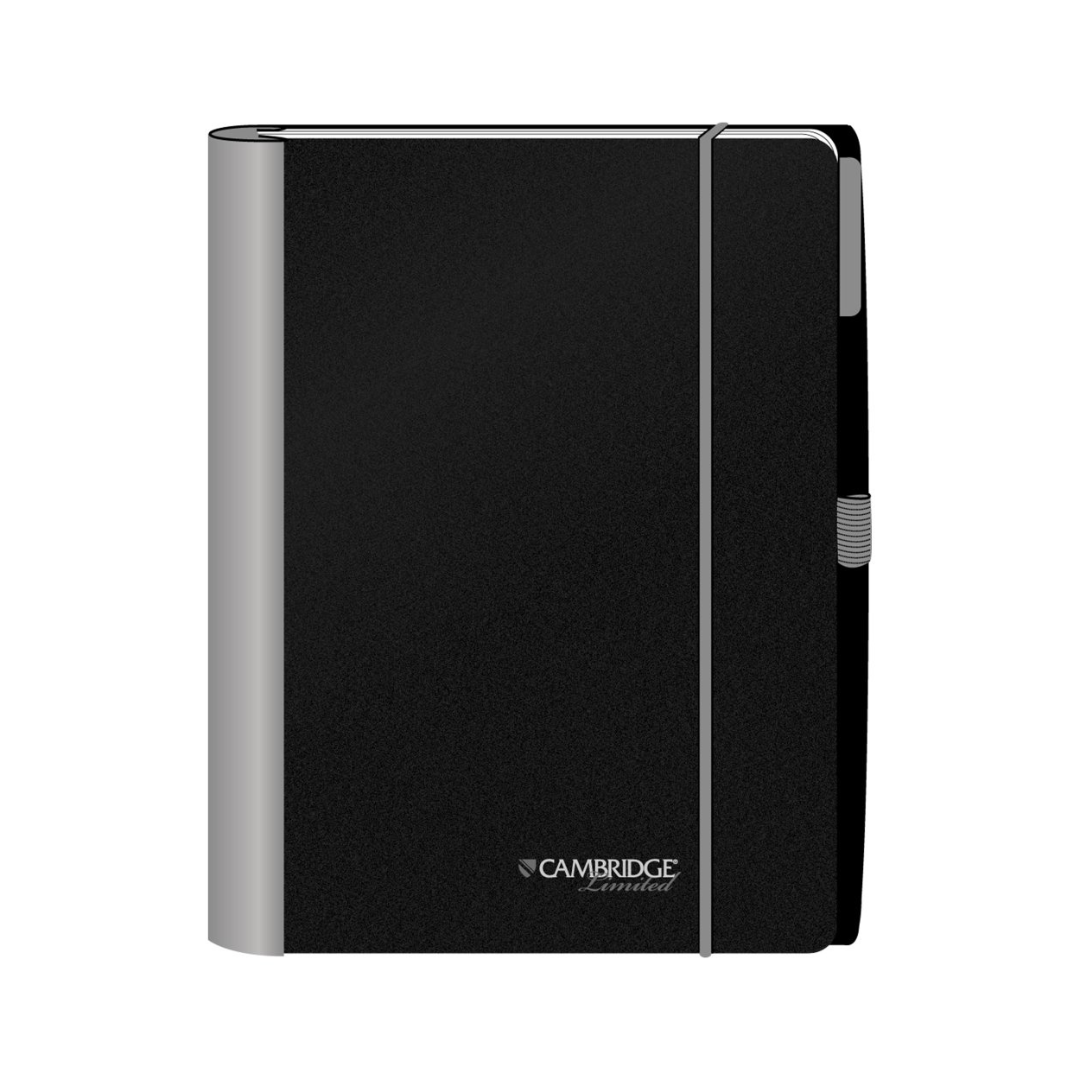 BAMBR ACCENTS MED WIRE NTBK ASST