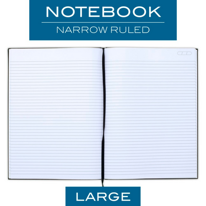 CAMLM CASEBOUND BUNGEE NTBK BLACK