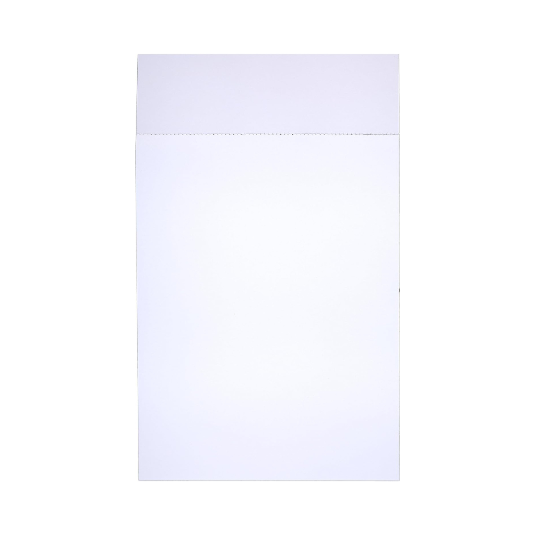 ACADEMIE SKETCH PAD 9X12