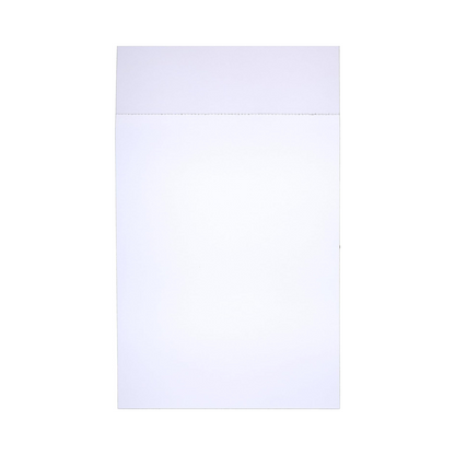 ACADEMIE SKETCH PAD 9X12