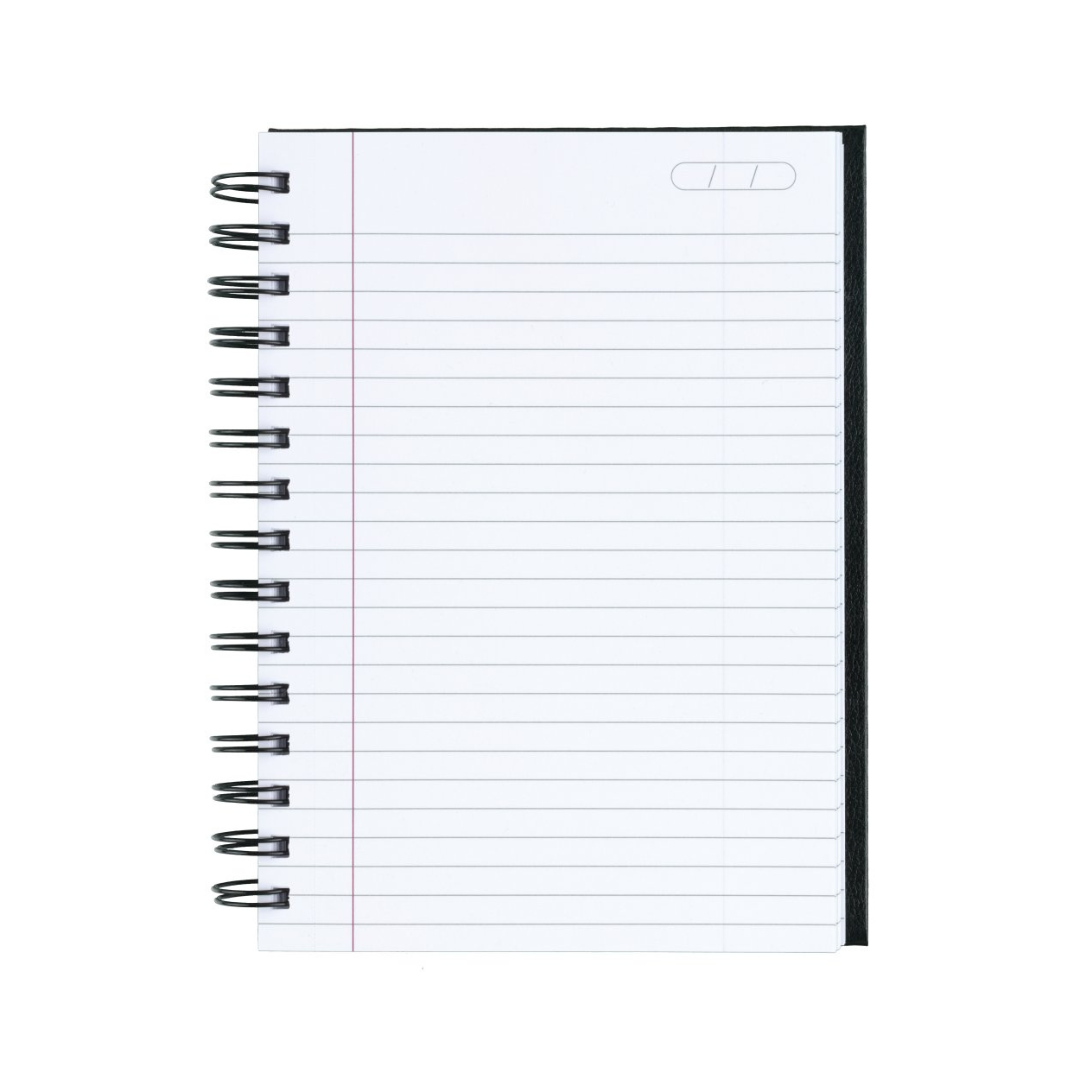 CAMBRIDGE LTD NTBK CSBND GILDE