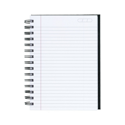 CAMBRIDGE LTD NTBK CSBND GILDE