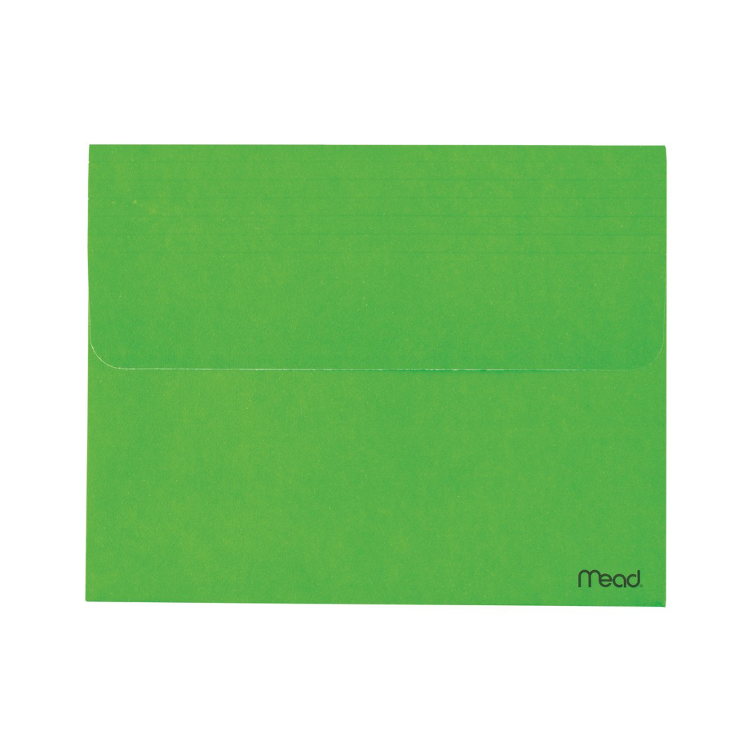 BRITE WALLET LETTER SZ