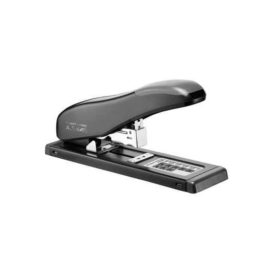 GRAPADORA HEAVY DUTY UNIVERSAL EXPERT