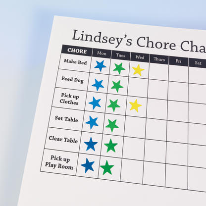 ESTRELLITAS ADHESIVAS 420/1