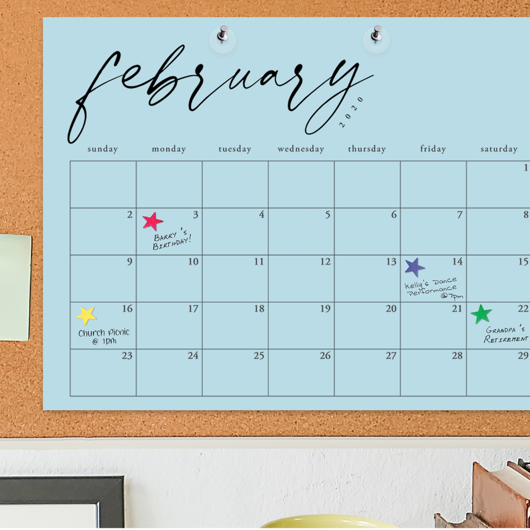 ESTRELLITAS ADHESIVAS 420/1