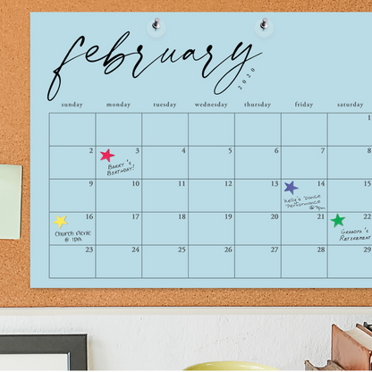 ESTRELLITAS ADHESIVAS 420/1