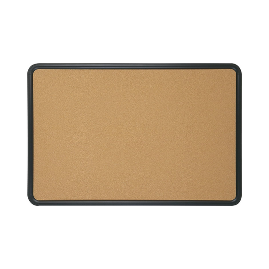 CONTOUR CORK BOARD 18X24