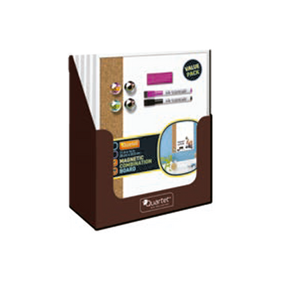 11 X 14 COMBO VP BOARD PDQ