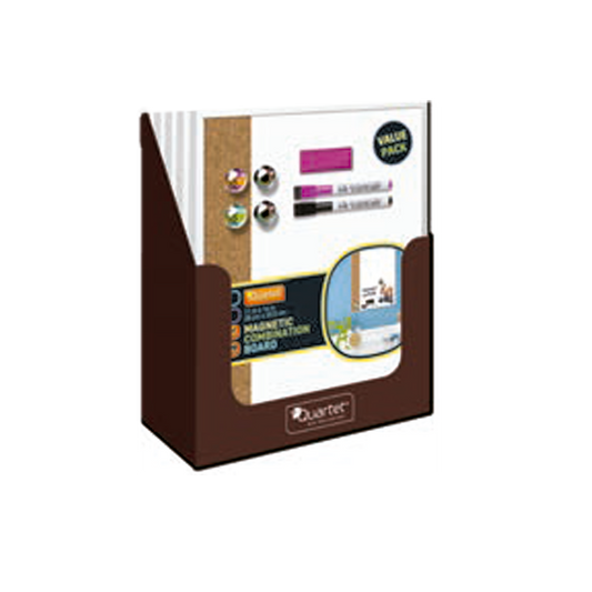 11 X 14 COMBO VP BOARD PDQ