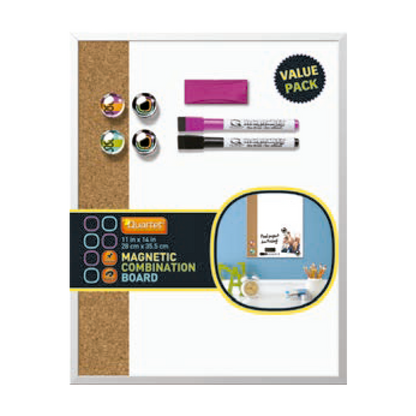 11 X 14 COMBO VP BOARD PDQ