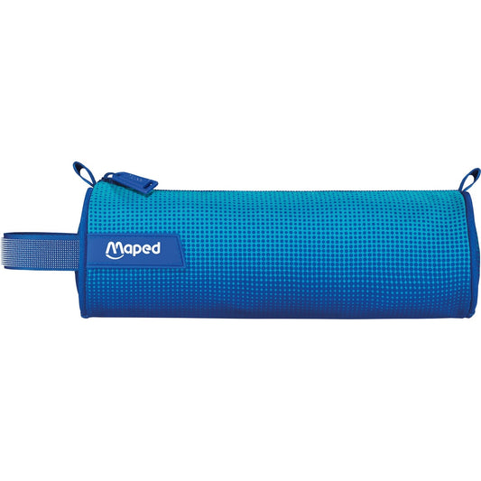 PENCIL CASE KIDYLEARN CONCENTRATION