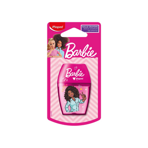 PS 1H SHAKER BARBIE BLISTER